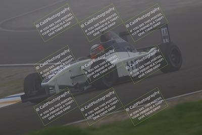 media/Jan-17-2026-CalClub SCCA (Sat) [[6b87d8fe28]]/Qual 5/Turn 3/